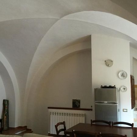 Residenza Le Volte Degli Angeli Daire Spello Dış mekan fotoğraf