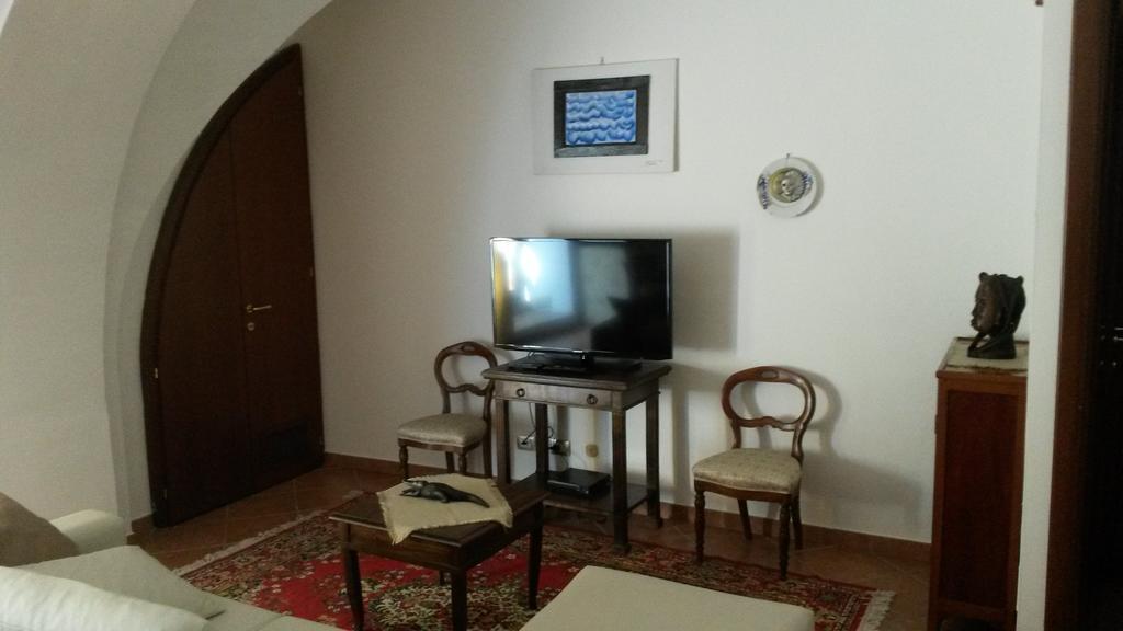 Residenza Le Volte Degli Angeli Daire Spello Dış mekan fotoğraf