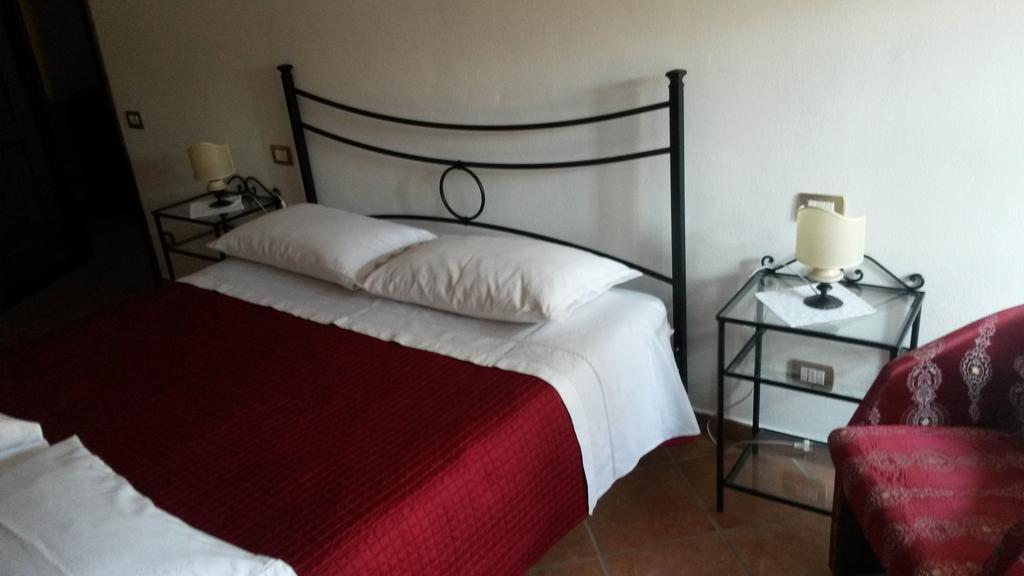 Residenza Le Volte Degli Angeli Daire Spello Dış mekan fotoğraf